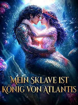 Mein Sklave ist König von Atlantis online mit Untertiteln schauen