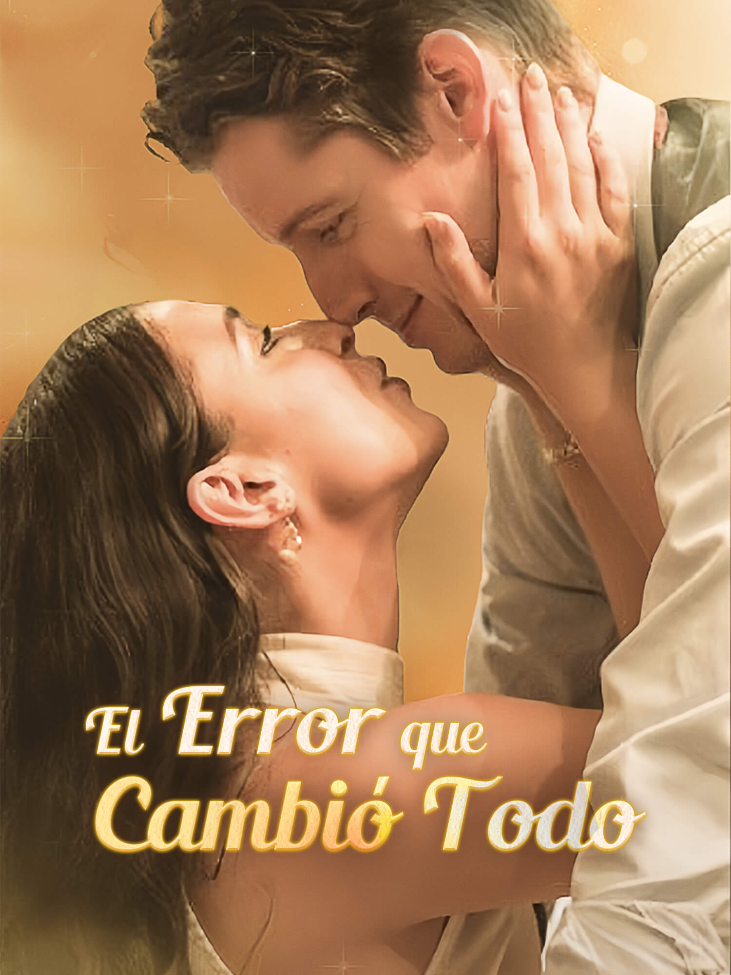 El Error que Cambió Todo