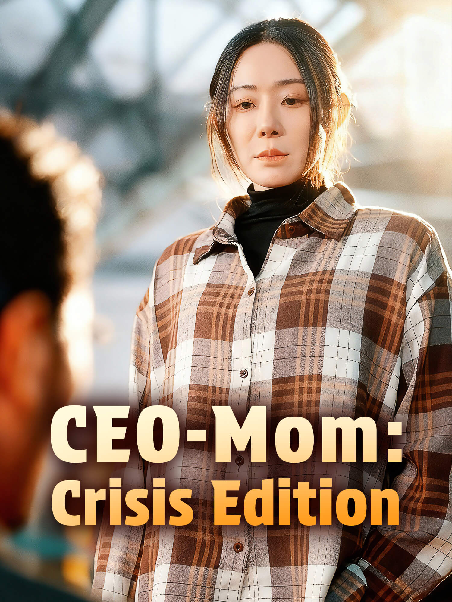 Crisis Edition