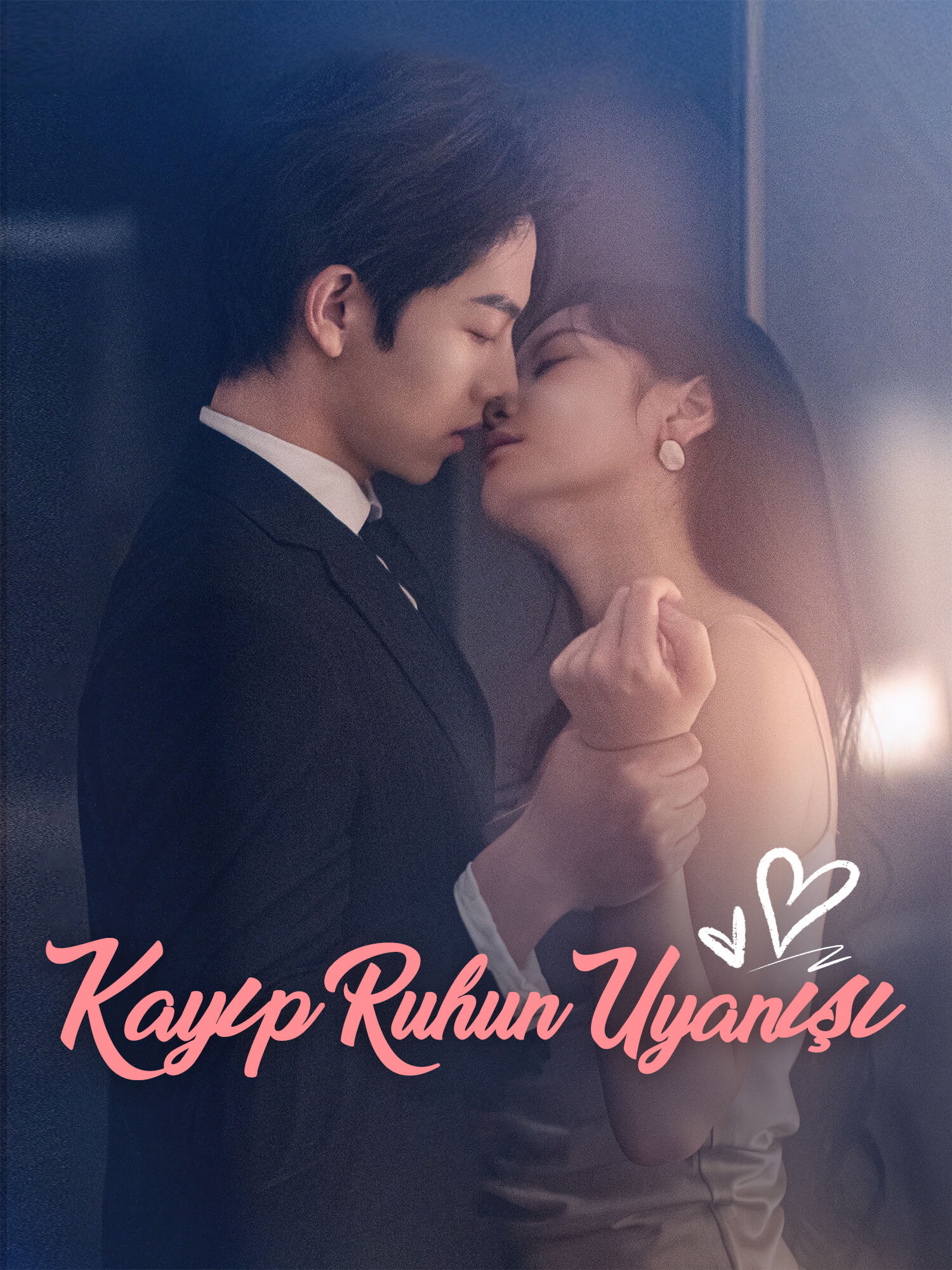 Kayıp Ruhun Uyanışı