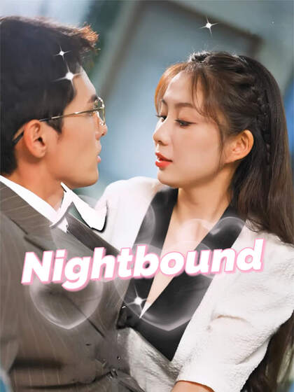 Nightbound