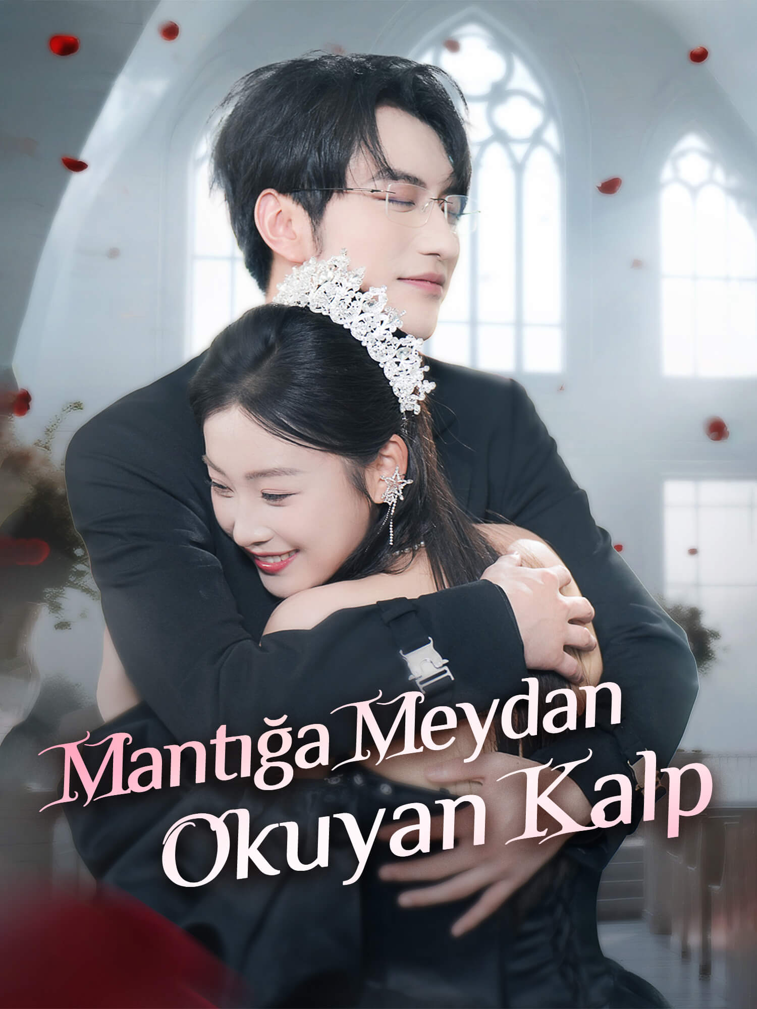 Mantığa Meydan Okuyan Kalp