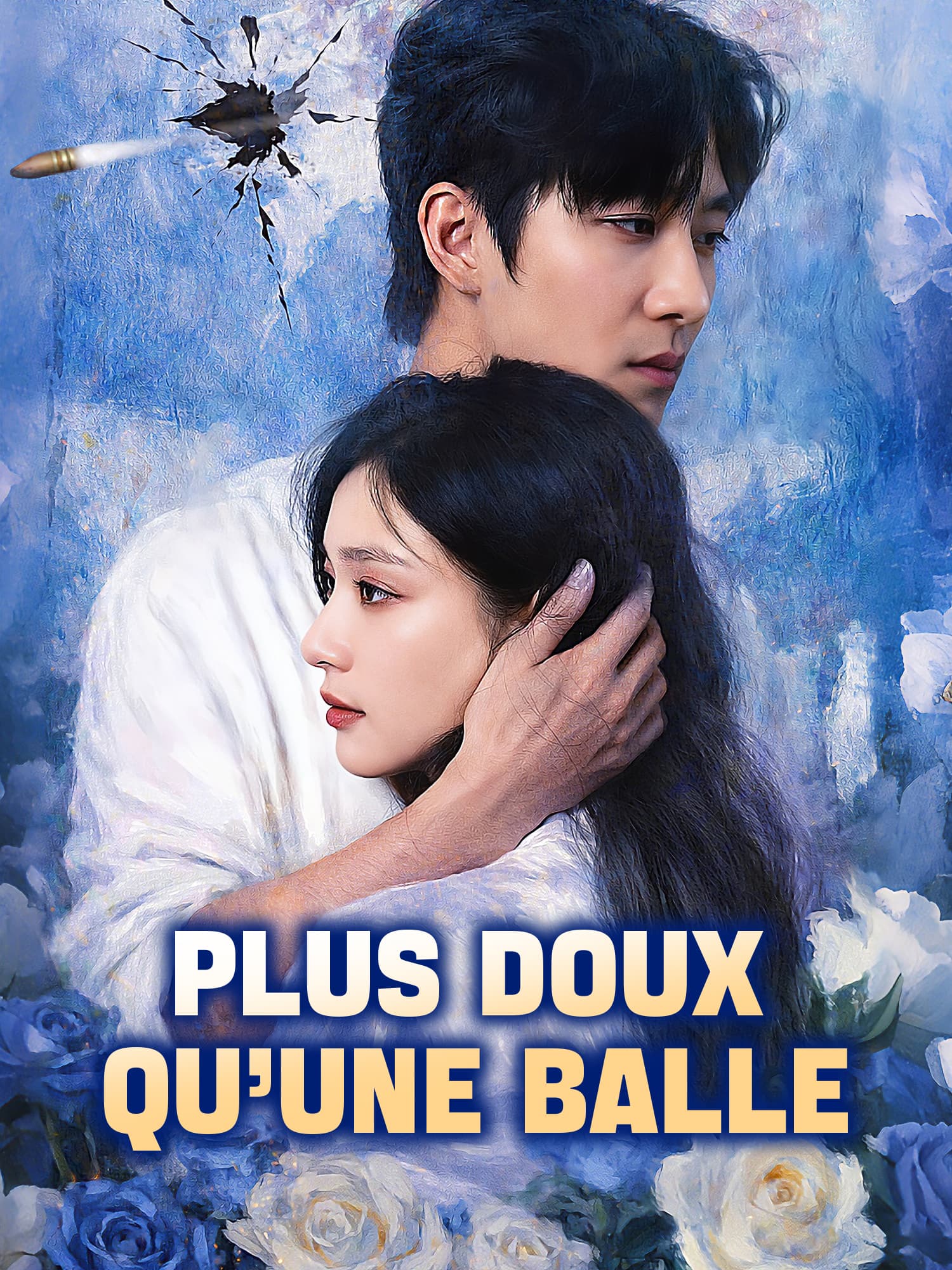 Plus doux qu’une balle