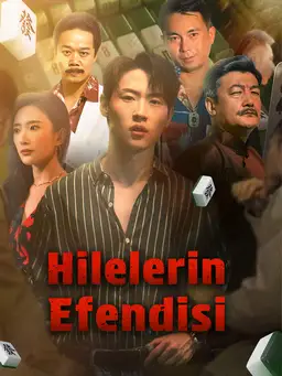 Hilelerin Efendisi