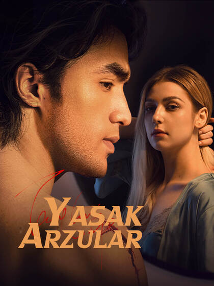 Yasak Arzular