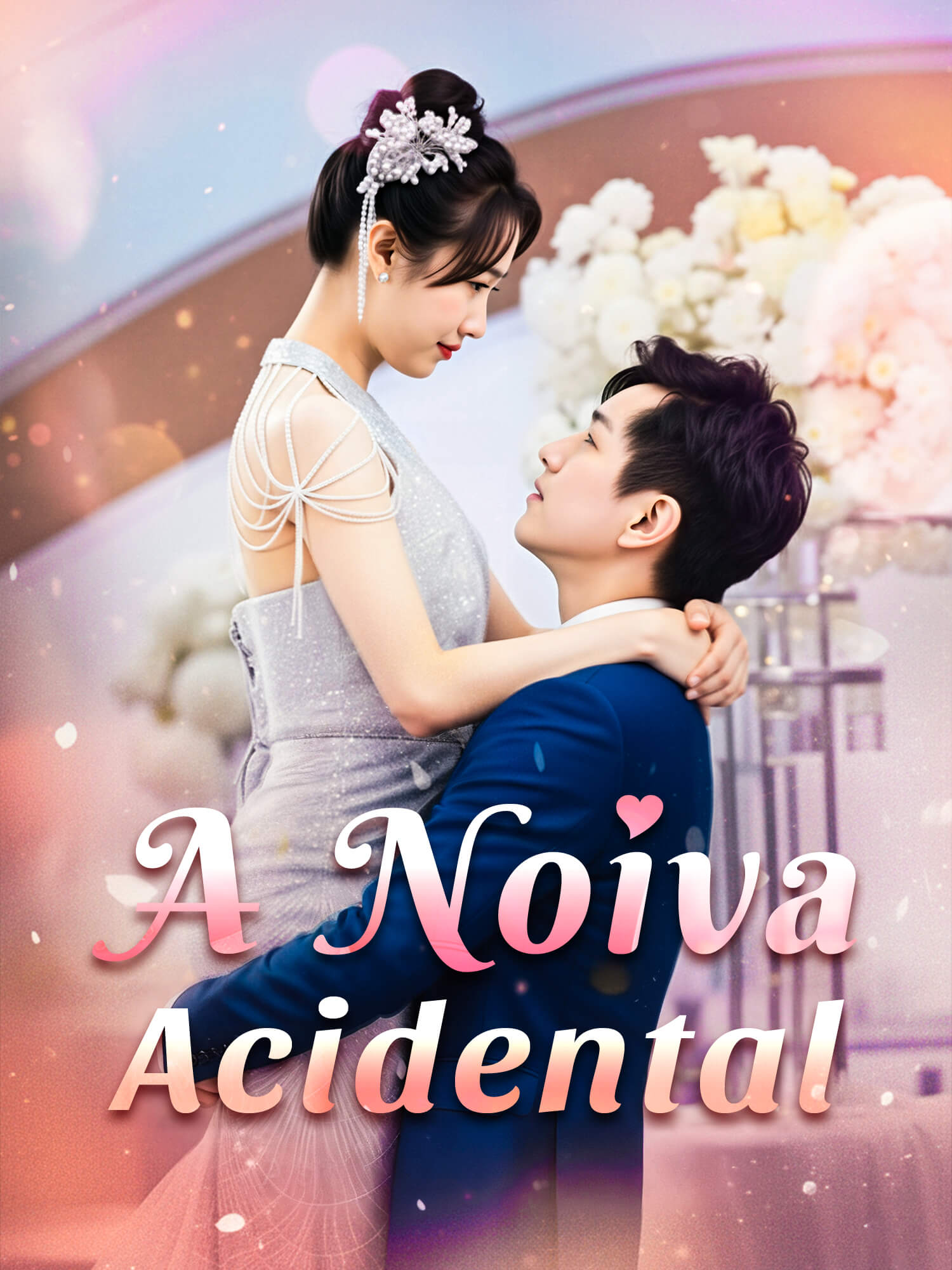 A Noiva Acidental