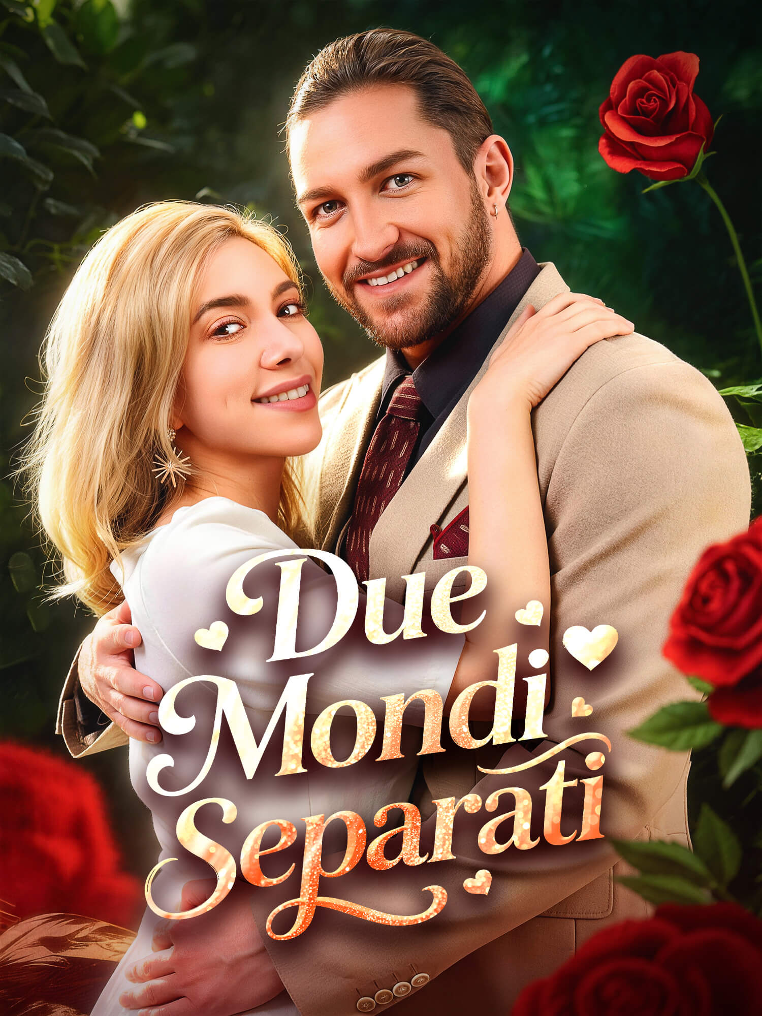 Due Mondi Separati