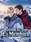 Bottom to Top: Es Membara