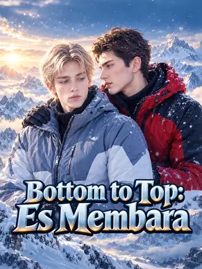 Bottom to Top: Es Membara