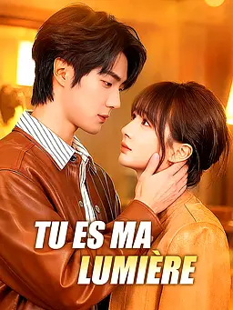 Regarder Tu es ma lumière en ligne avec sous-titres