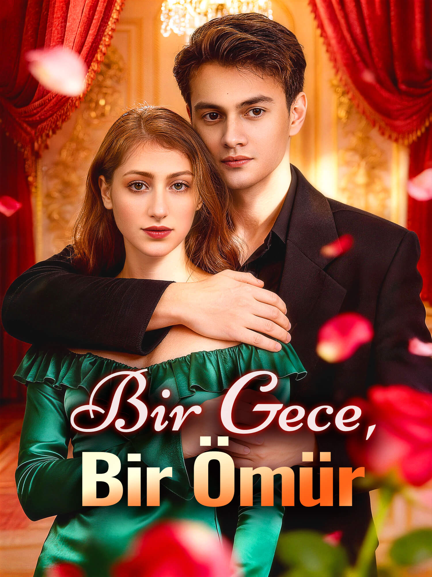 Bir Gece, Bir Ömür