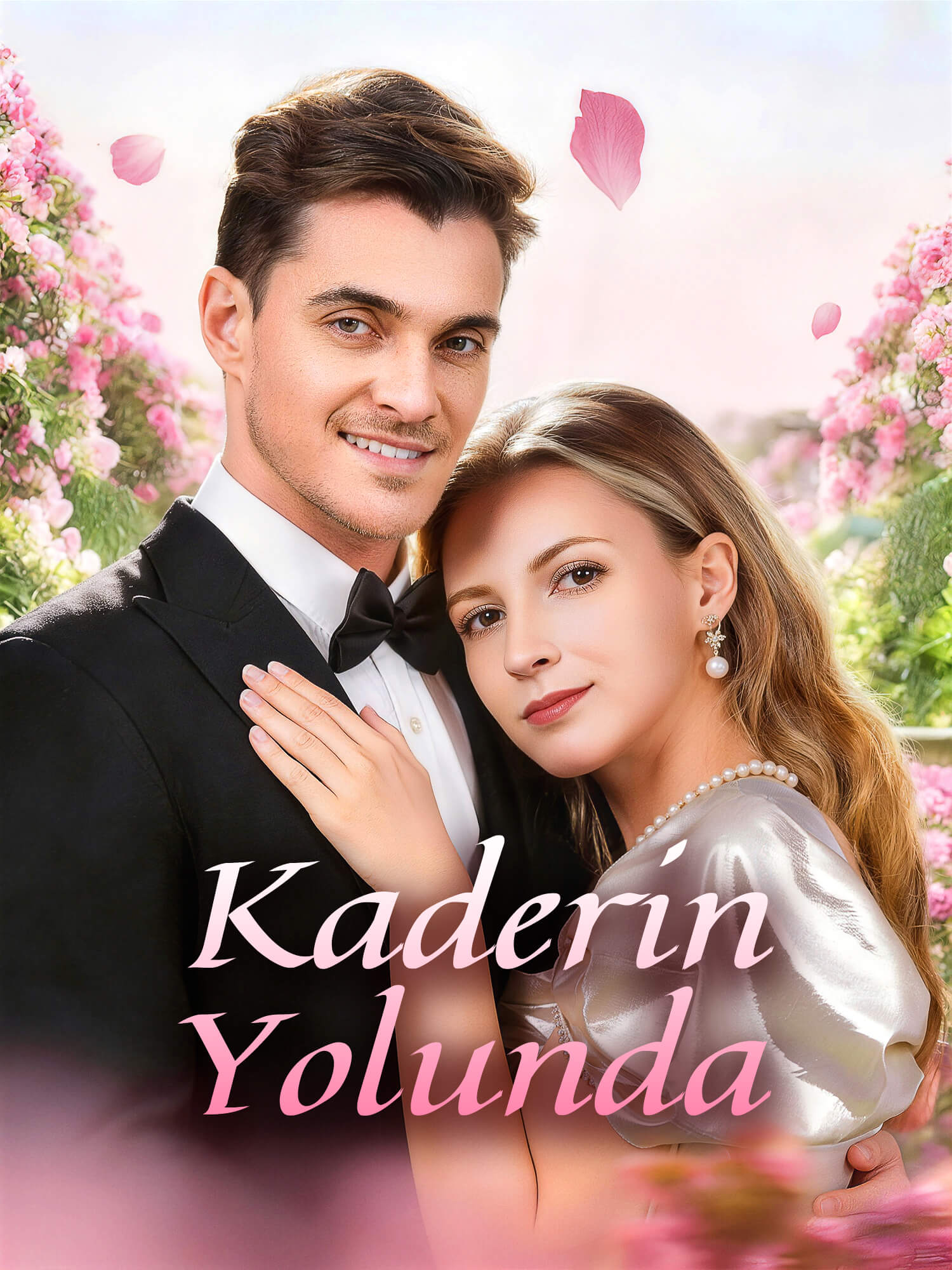 Kaderin Yolunda