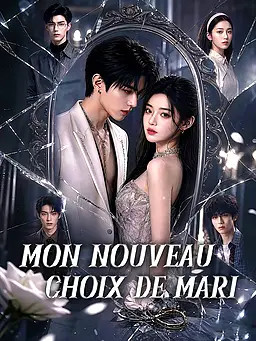 Regarder Mon nouveau choix de mari en ligne avec sous-titres