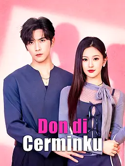 Don di Cerminku