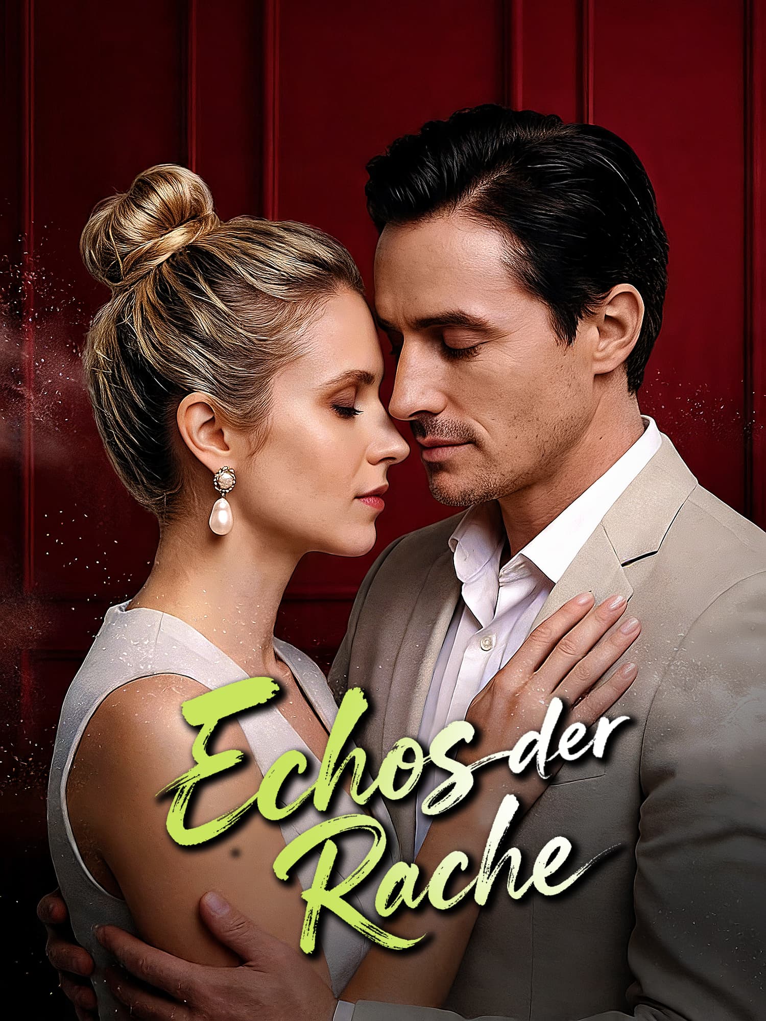 Echos der Rache