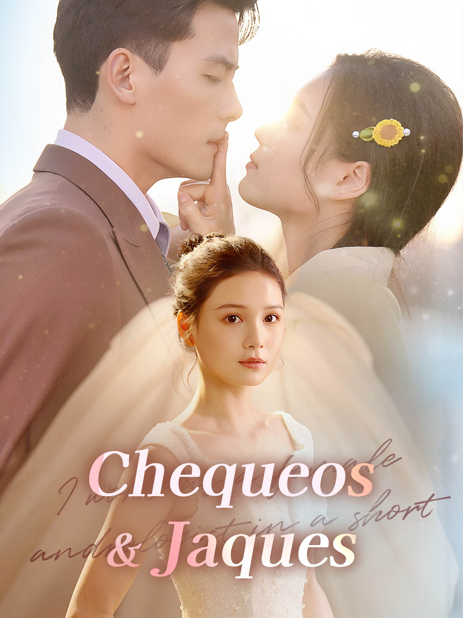 Chequeos & Jaques