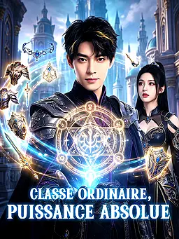 Regarder Classe Ordinaire, Puissance Absolue en ligne avec sous-titres