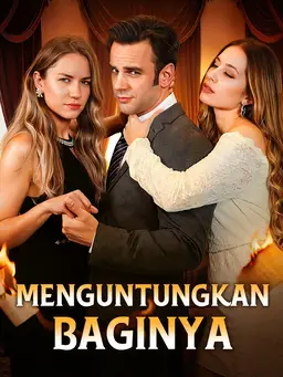 Menguntungkan Baginya