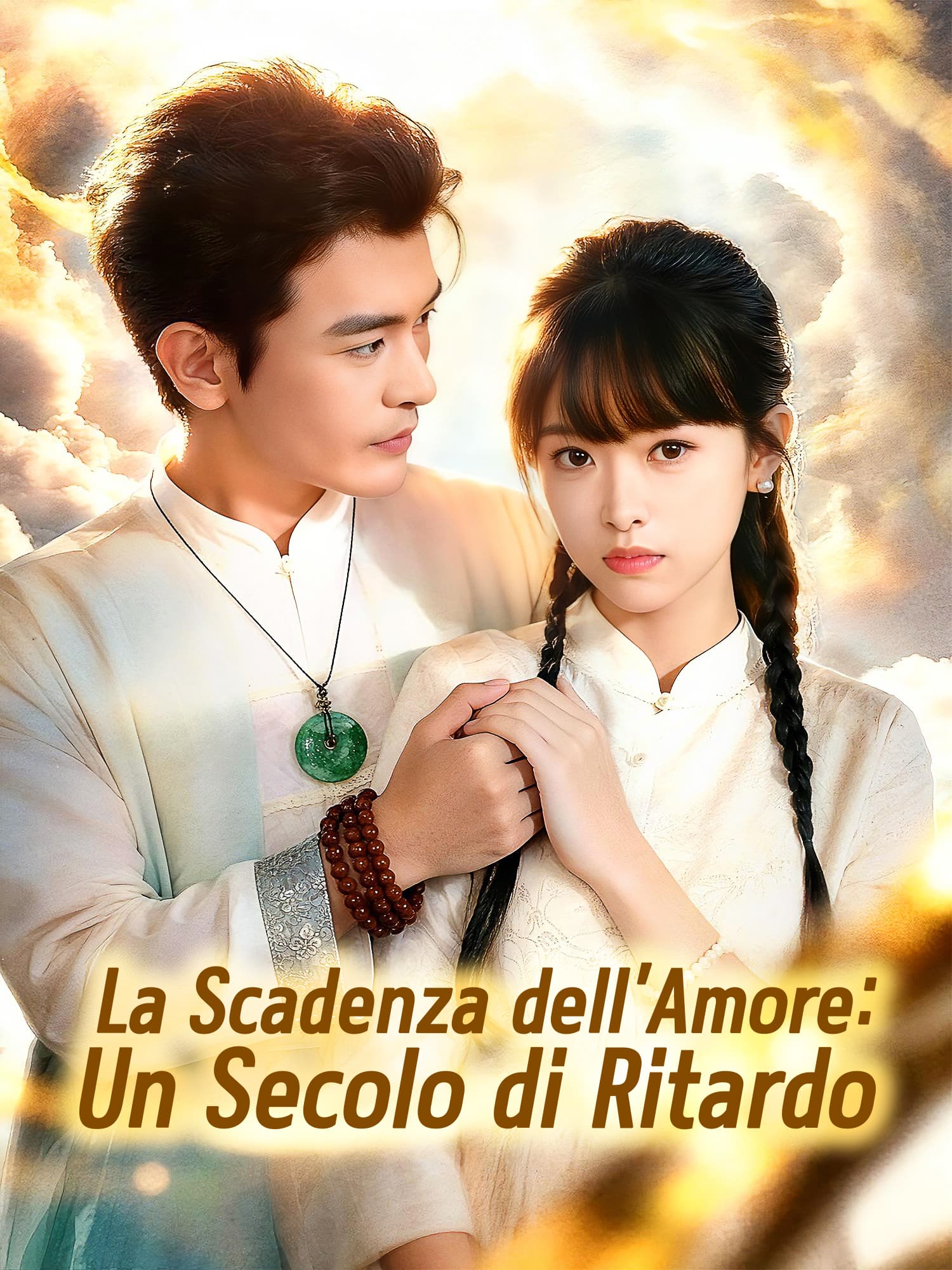 La Scadenza dell’Amore: Un Secolo di Ritardo