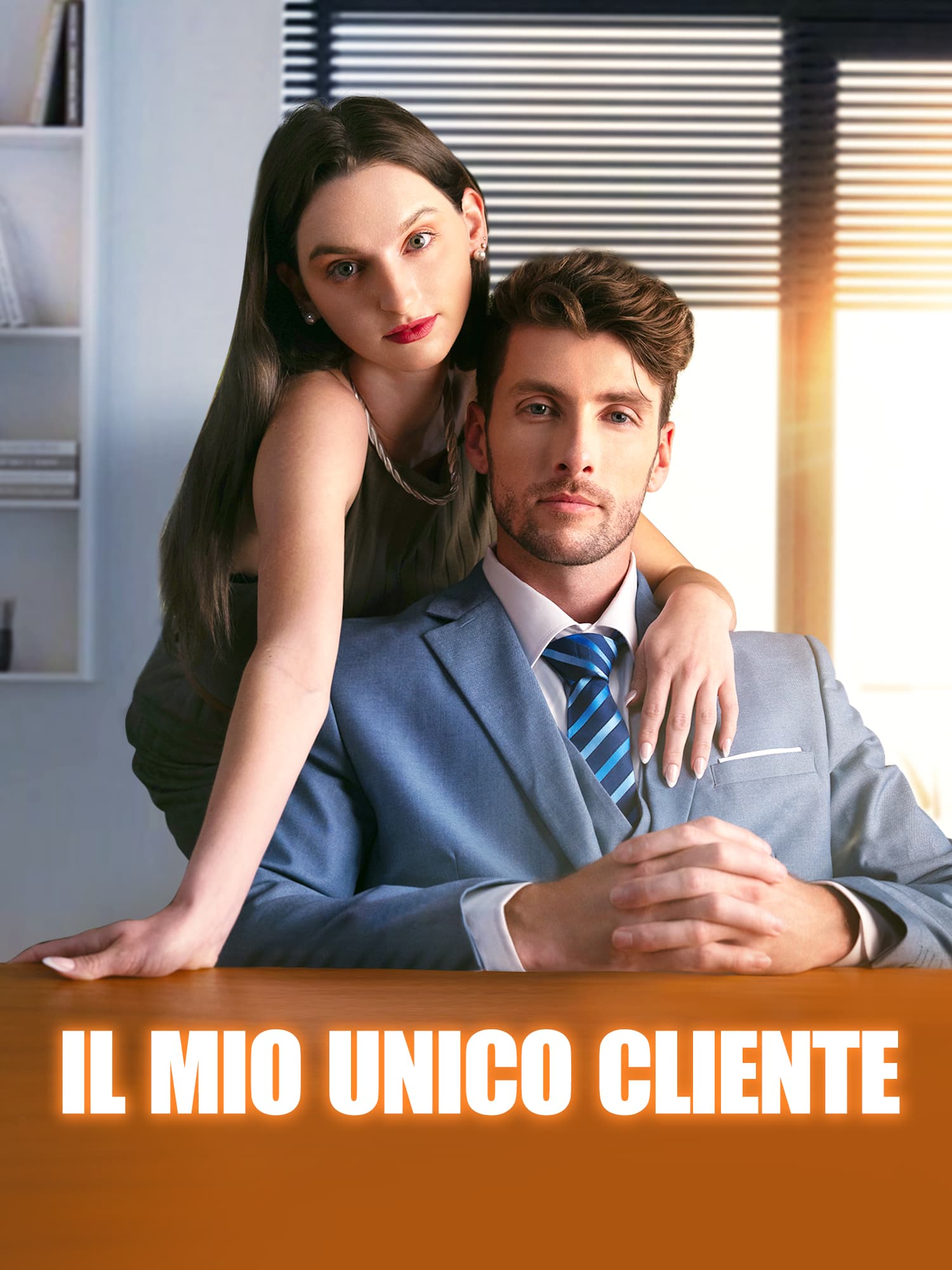 Il mio unico cliente