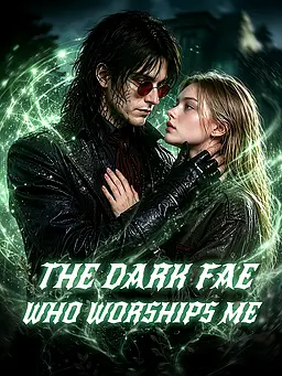 Watch THE DARK FAE WHO WORSHIPS ME online with subtitles