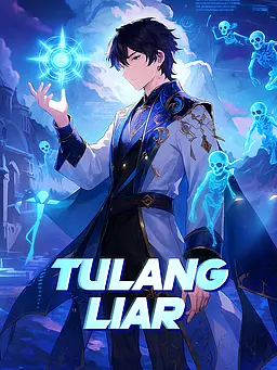 Tulang Liar