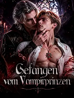 Gefangen vom Vampirprinzen online mit Untertiteln schauen