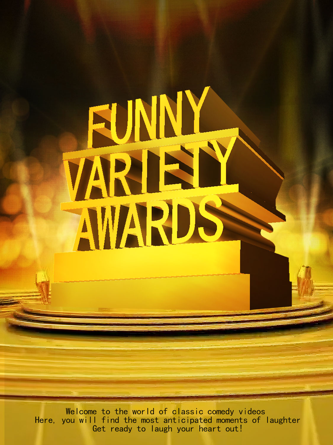 前妻诱惑阿拉伯