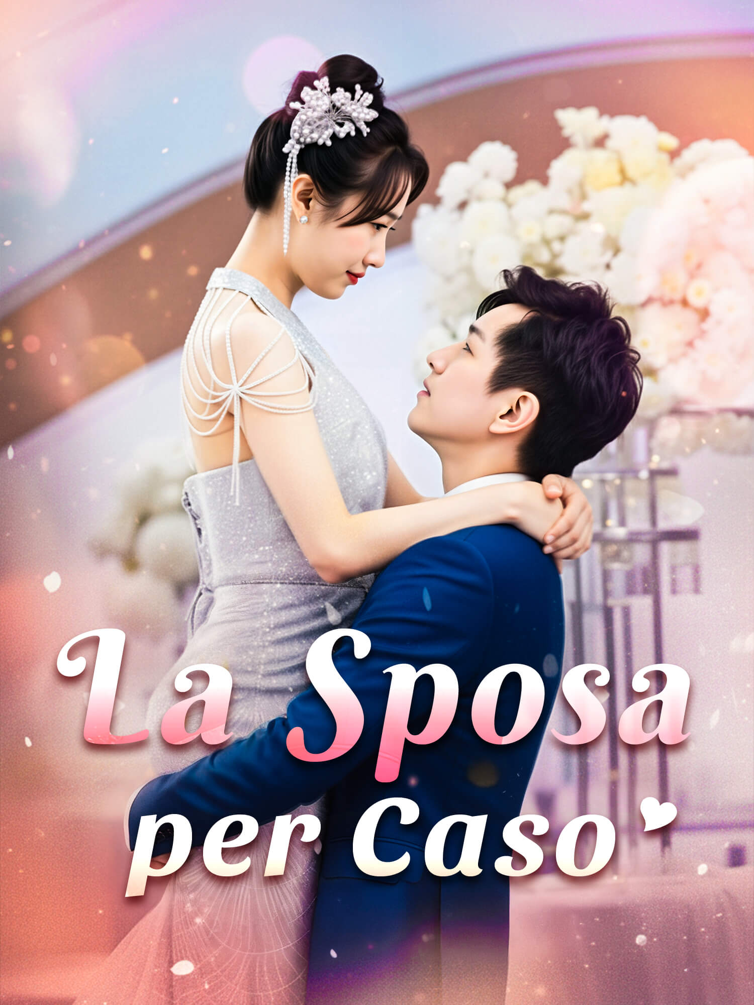 La Sposa per Caso