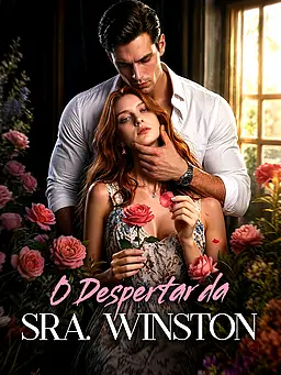 Assistir O Despertar da Sra. Winston online com legendas