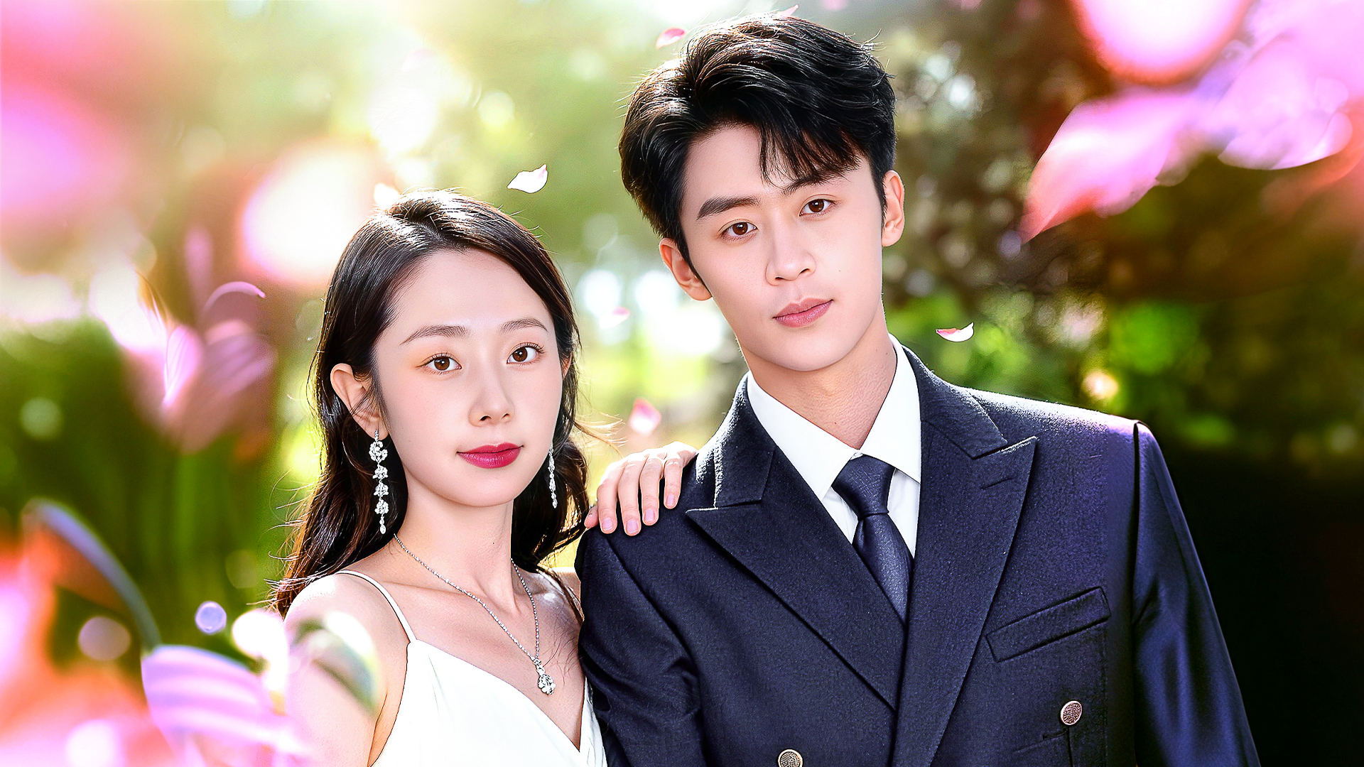 昨夜星辰已成風