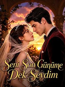 Seni Son Günüme Dek Sevdim altyazılı çevrimiçi izle