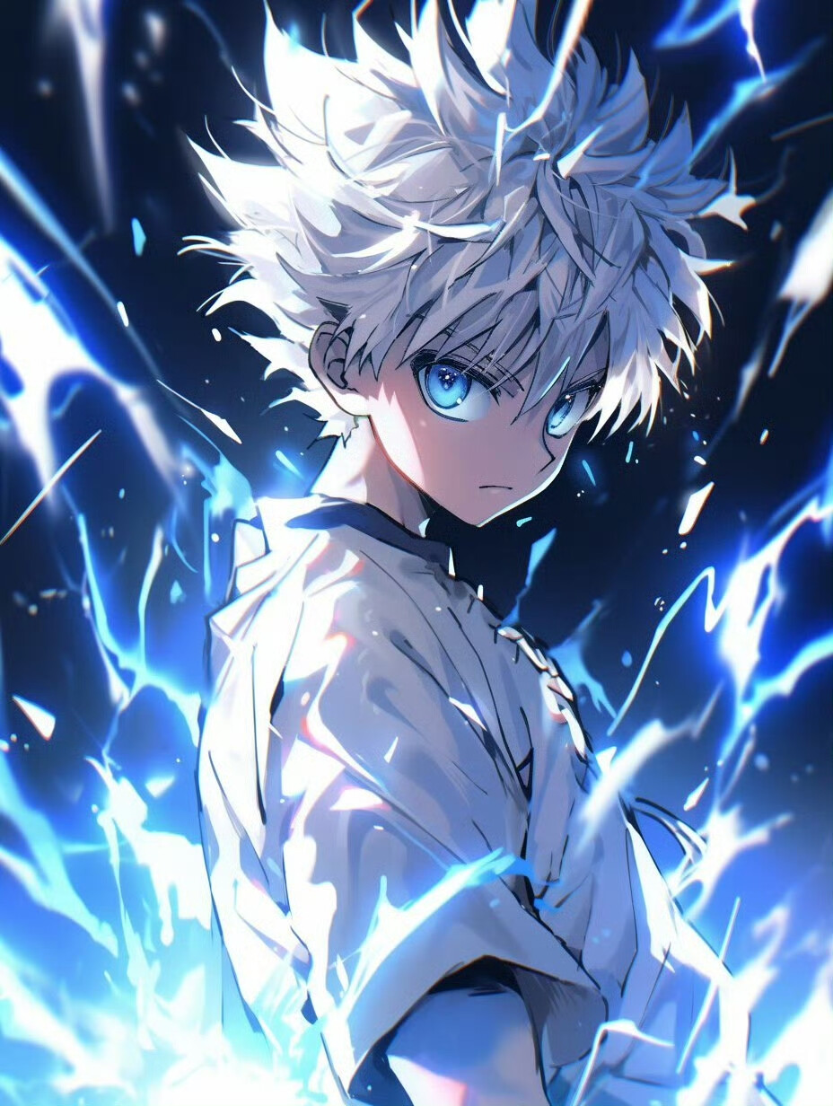 测试新建TT短剧库(日本)