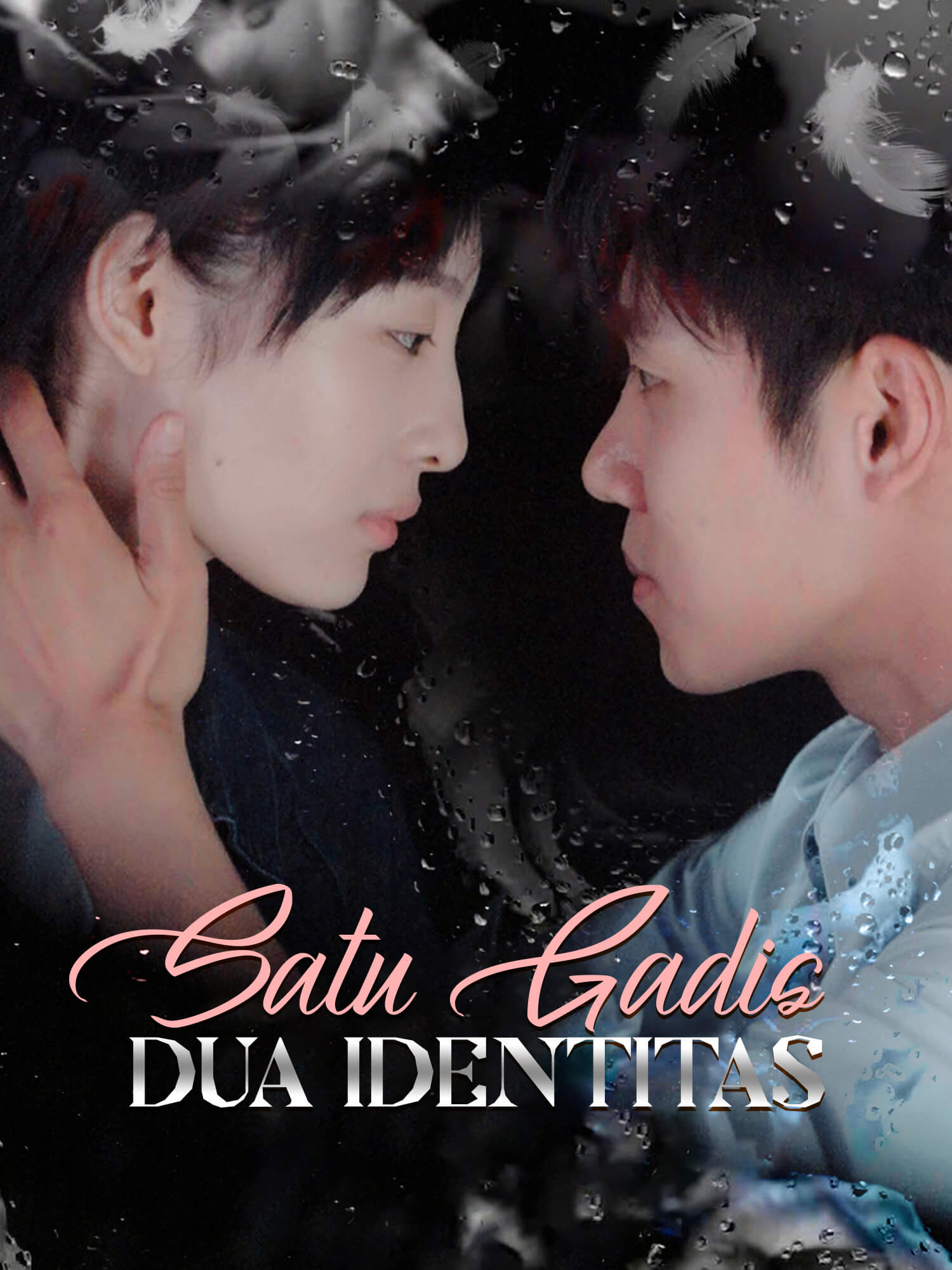 Menemukan Kebahagiaan Sejati