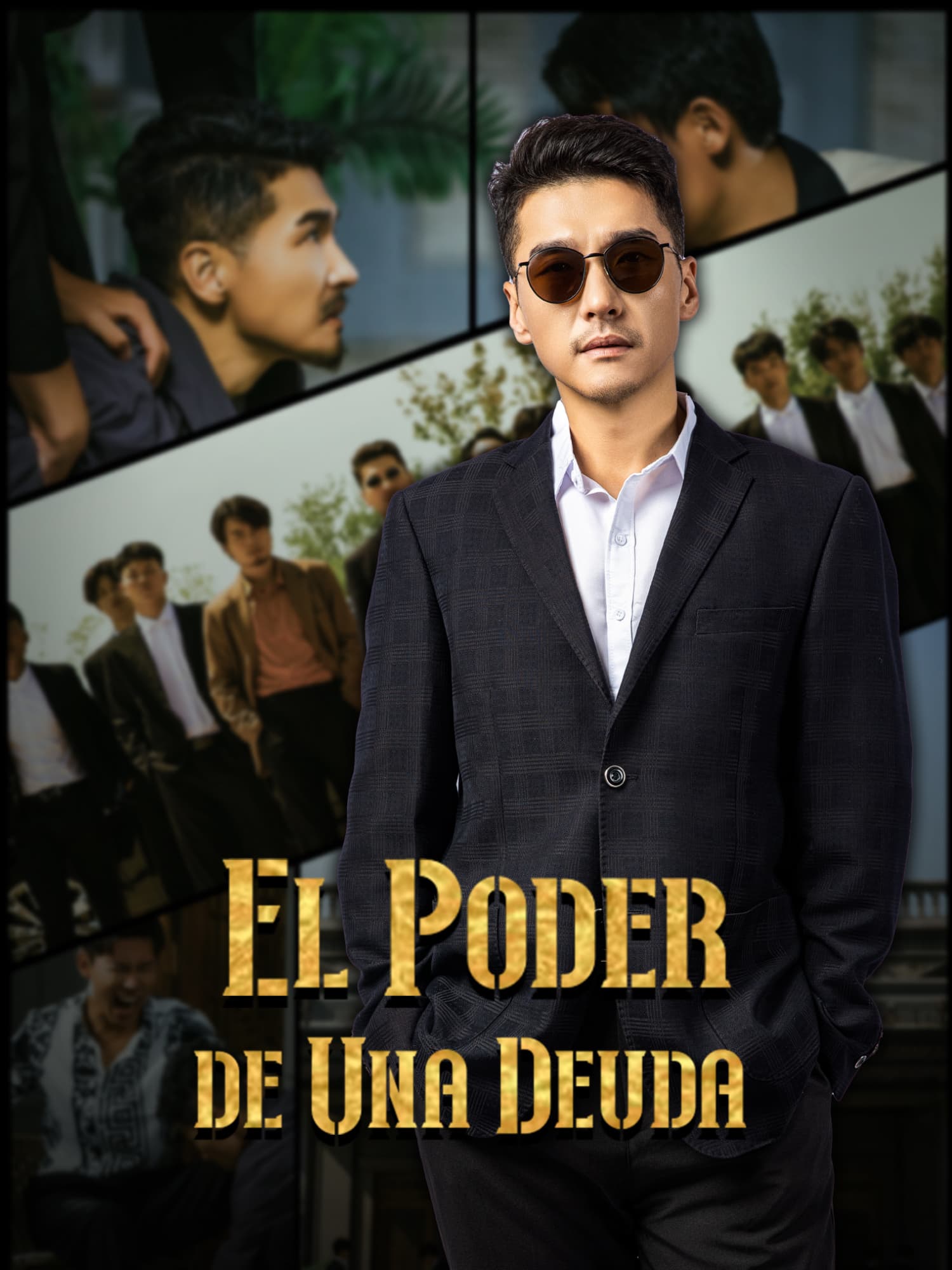 El Poder de una Deuda