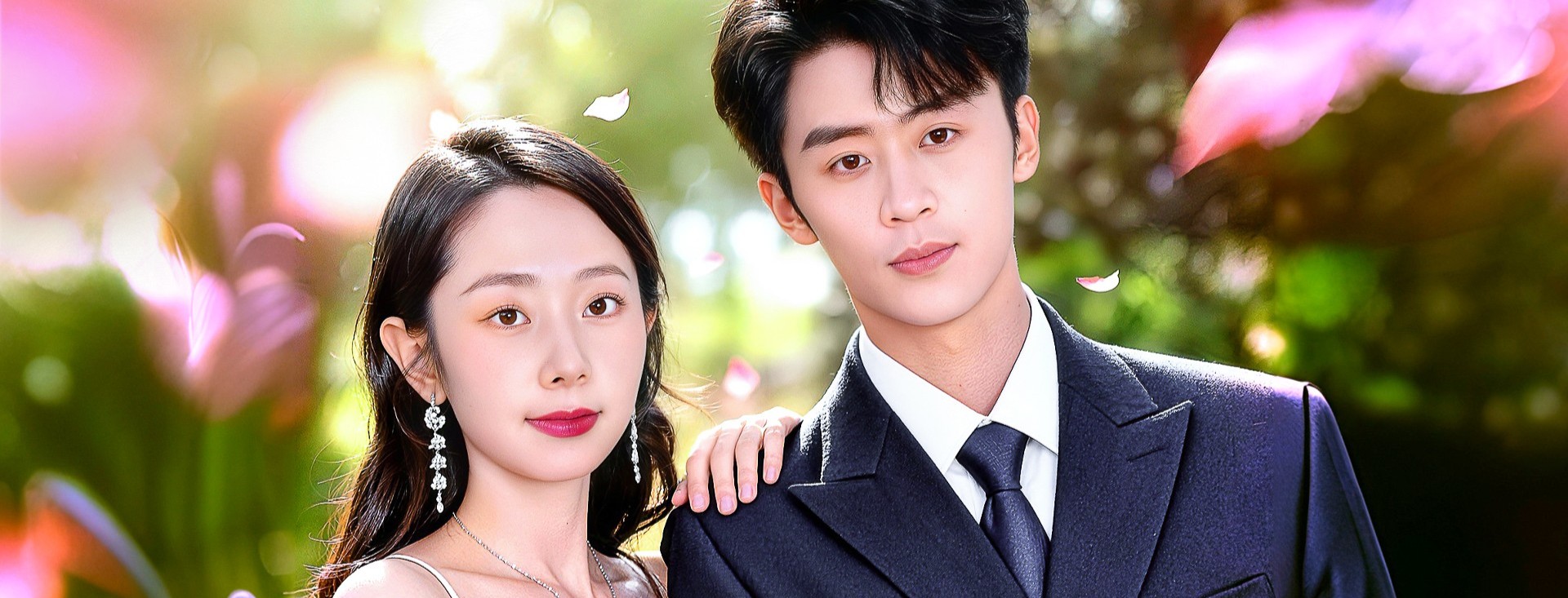 Pişmanlık Yürüyüşü