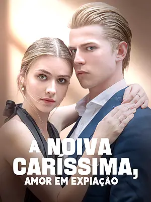 Assistir A noiva caríssima, Amor em expiação online com legendas