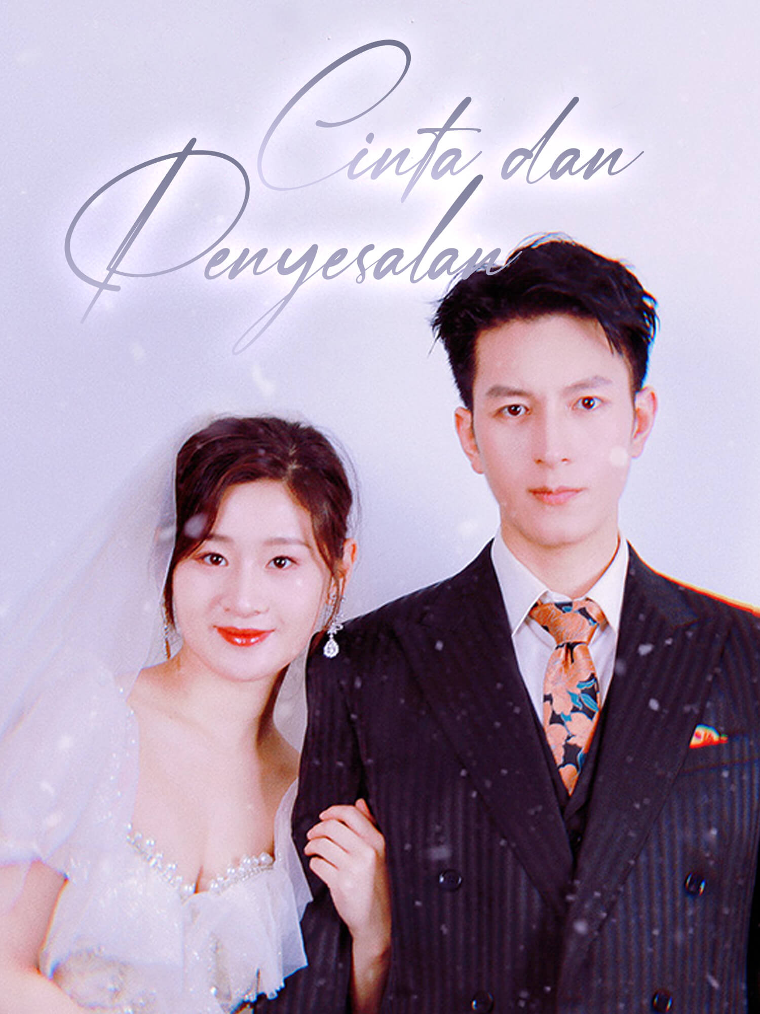 Cinta dan Penyesalan