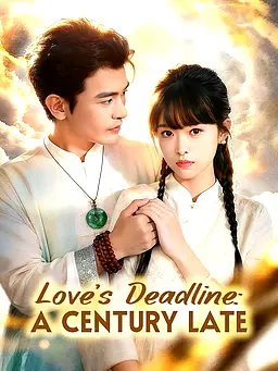 Watch Love’s Deadline: A Century Late online with subtitles