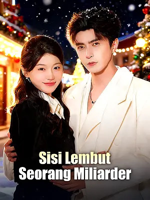 Nonton Sisi Lembut Seorang Miliarder online dengan subtitle