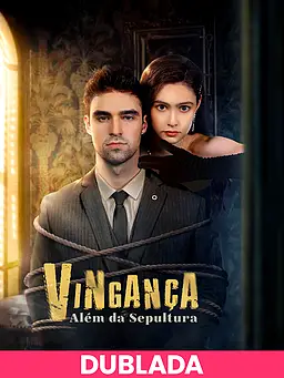 Assistir (DOBLADA)Vingança Além da Sepultura online com legendas