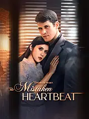 Stitches of Regret: The Mistaken Heartbeat Short Drama Cover