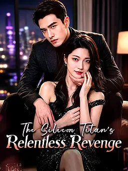 Watch The Silicon Titan’s Relentless Revenge online with subtitles