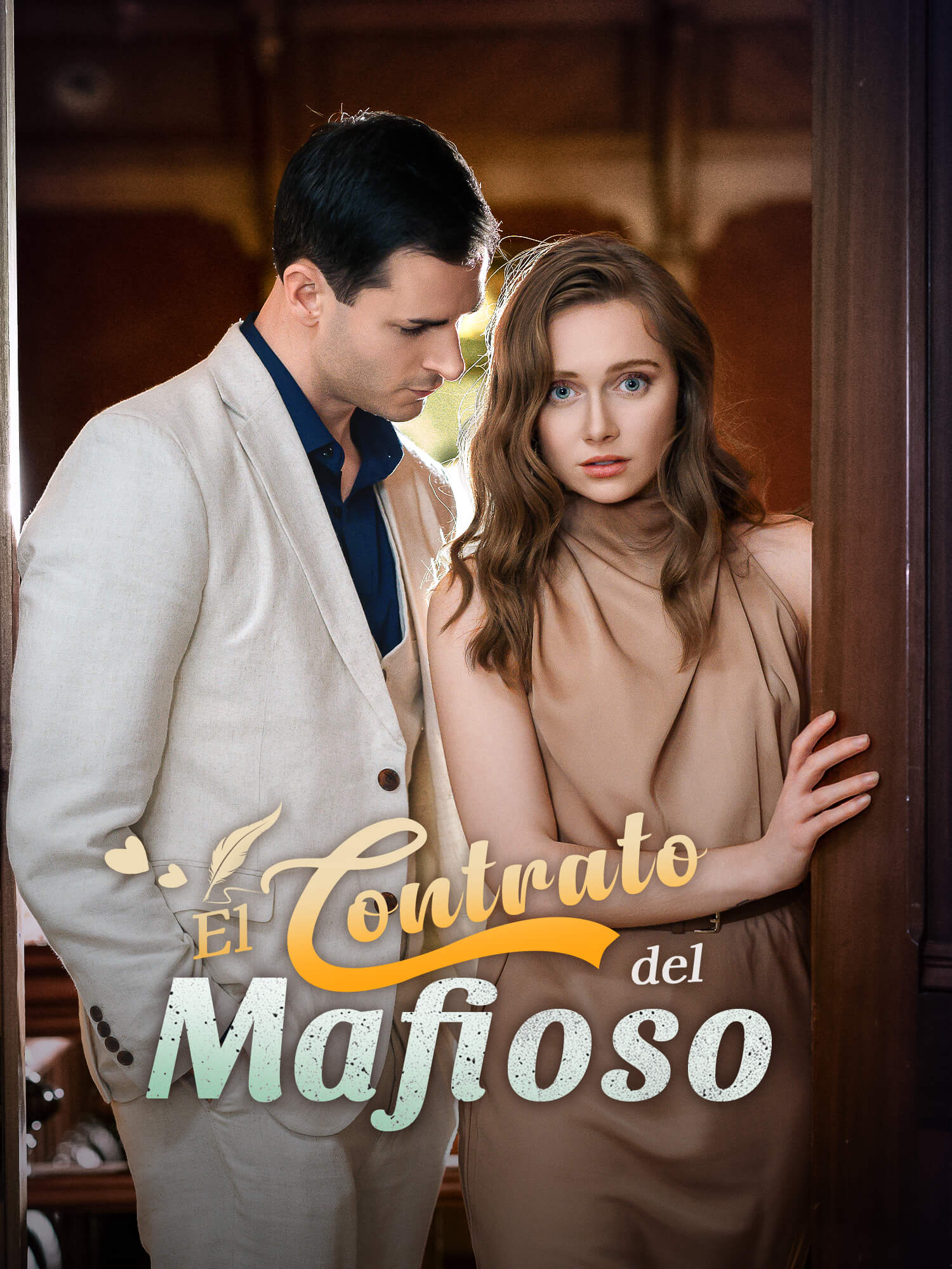 El Contrato del Mafioso