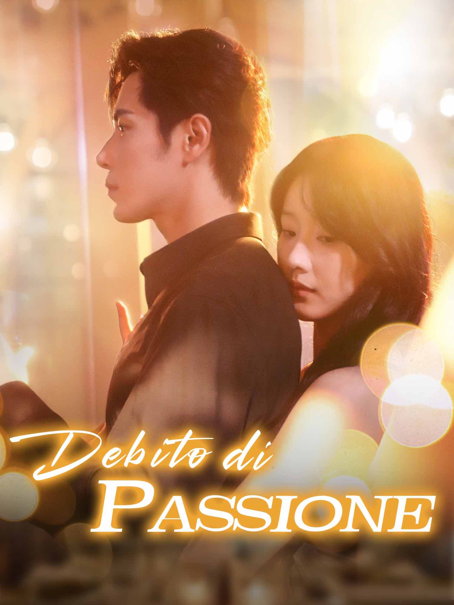 Debito di Passione