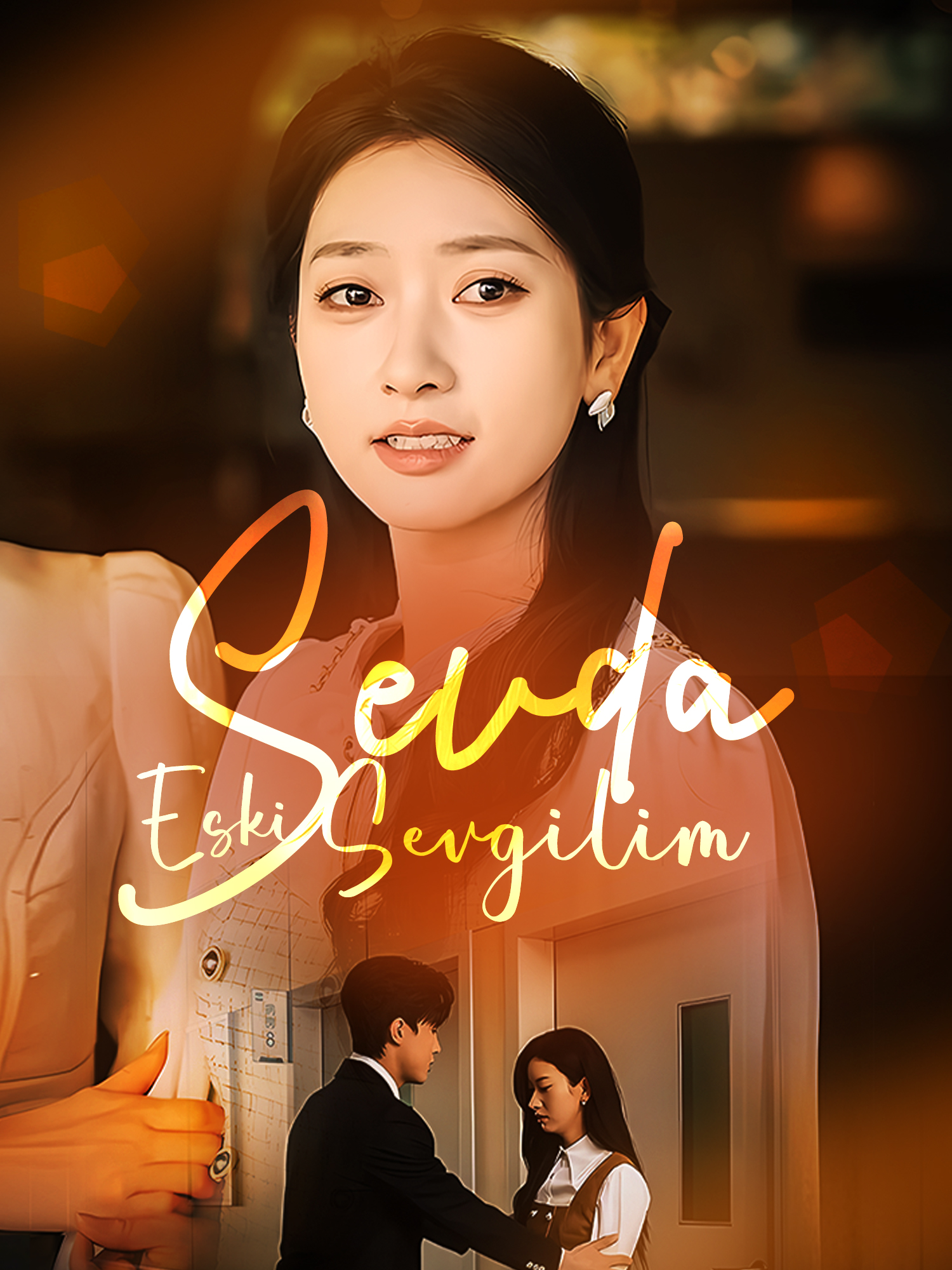 Sevda, Eski Sevgilim