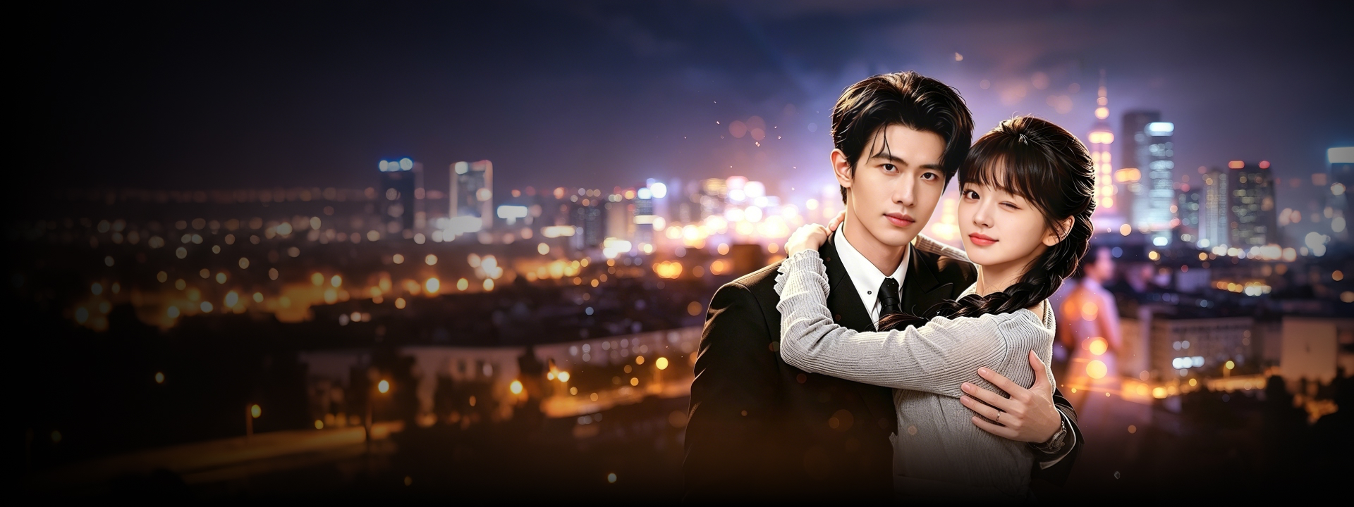 Pampering My Pregnant Bride - Short Drama Poster & Full Episodes