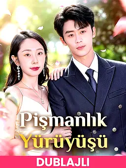 (DUBLAJLI)Pişmanlık Yürüyüşü altyazılı çevrimiçi izle