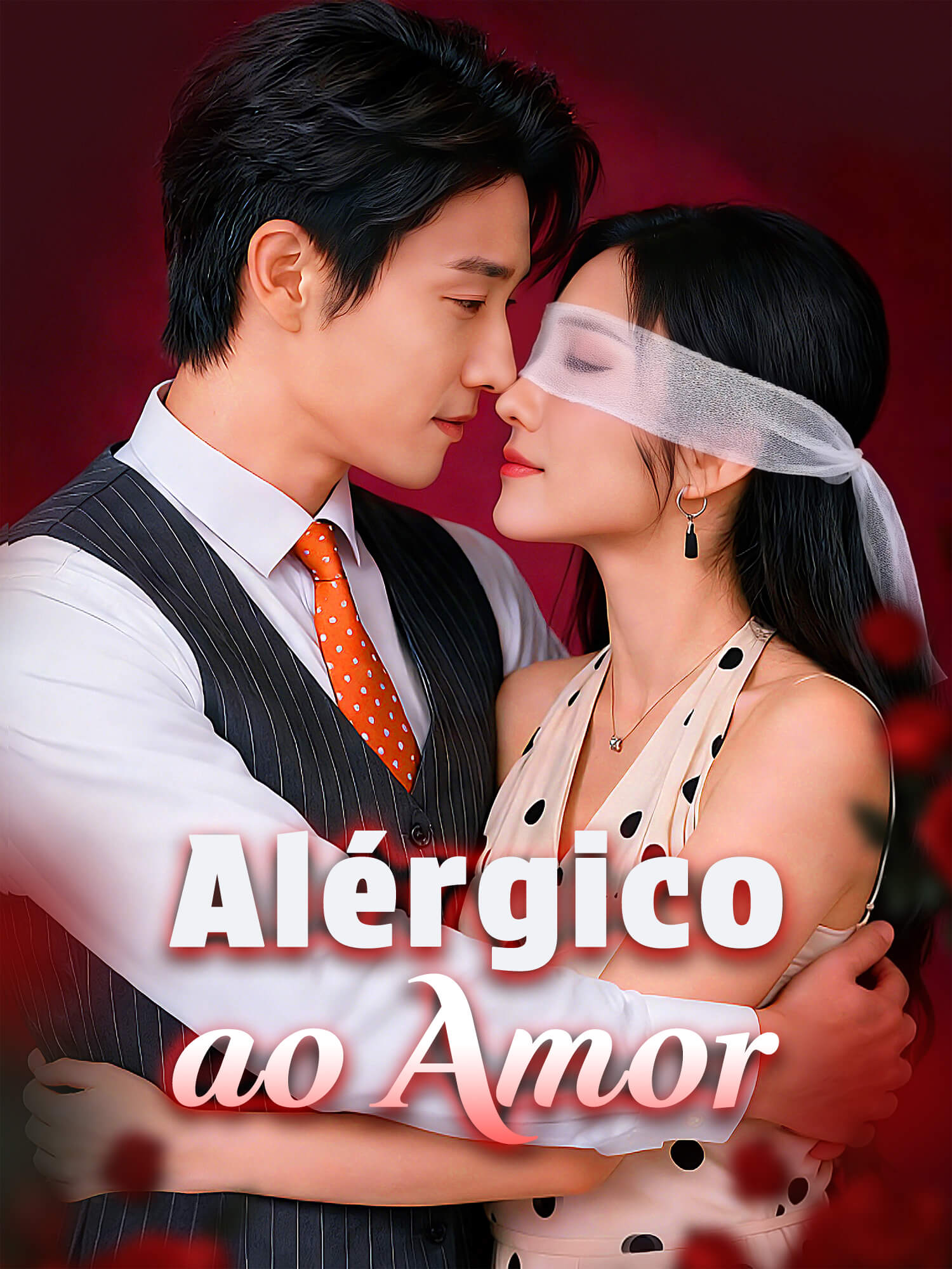 Alérgico ao Amor