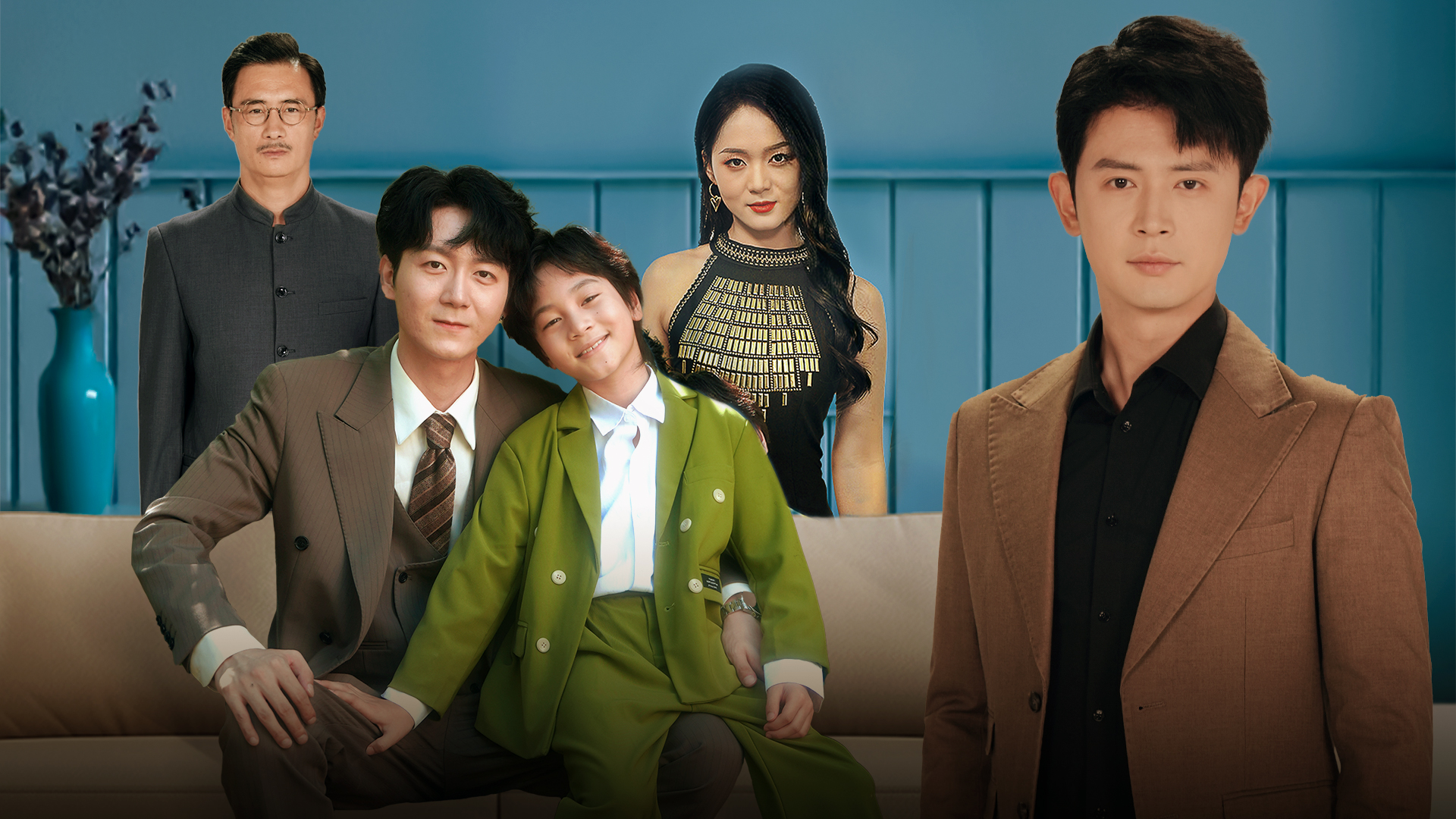 うちのオヤジに土下座しやがれ！